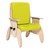Juni Chair